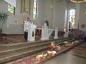 Wielka Sobota 11_22